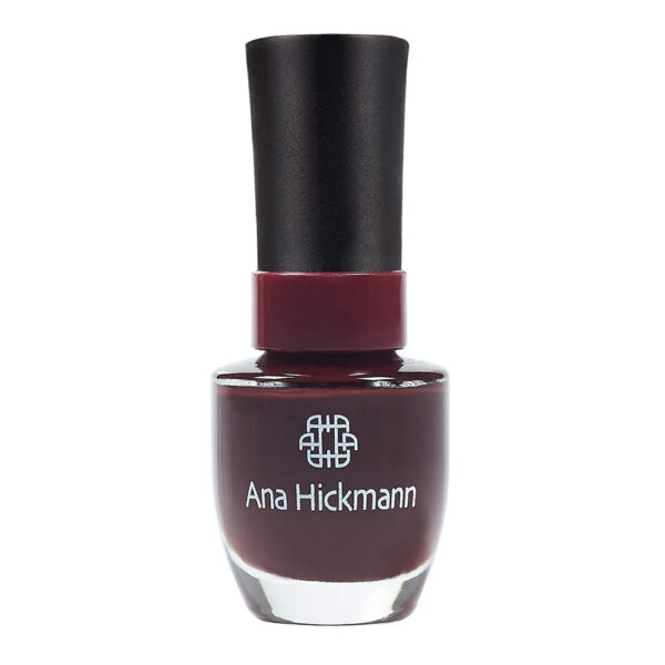 Esmalte Ana Hickmann Sou Eu 9ml