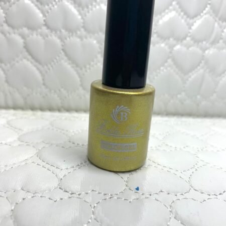 Esmalte em Gel Bella Rosa 10ml 029