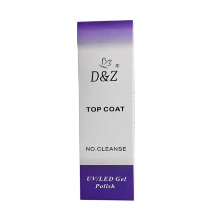 Top Coat DZ 220ml