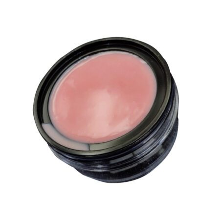 Polygel Majestic Perfect Rose 40g