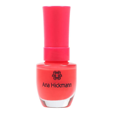 Esmalte Ana Hickmann Start 9ml