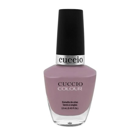 Esmalte Cuccio Colour - On Pointe 13ml
