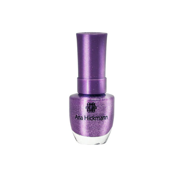 Esmalte Ana Hickmann Estorninho