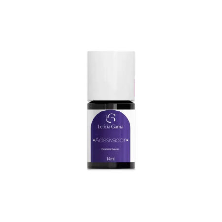 Adesivador Letícia Gama 14ml