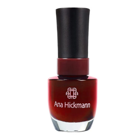 Esmalte Ana Hickmann Olha Eu