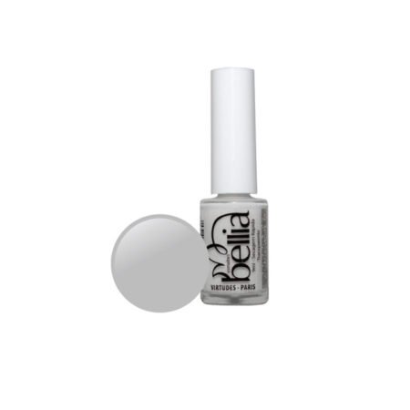 Esmalte Bellia - Virtudes Paris 9ml
