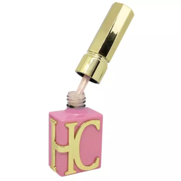 Kit Esmalte em Gel Helen Color Pérola Mãe Rosca 12 unidades - Imagem 7