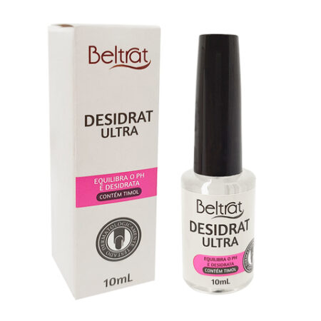 Desidratador Beltrat 10ml