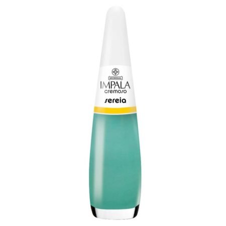 Esmalte Impala Sereia 7,5ml