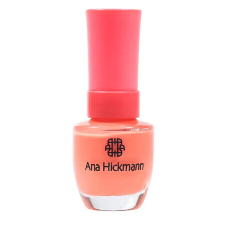 Esmalte Ana Hickmann Flash 9ml