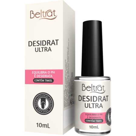 Desidratador Beltrat