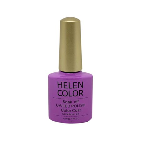 Esmalte em Gel Helen Color #192