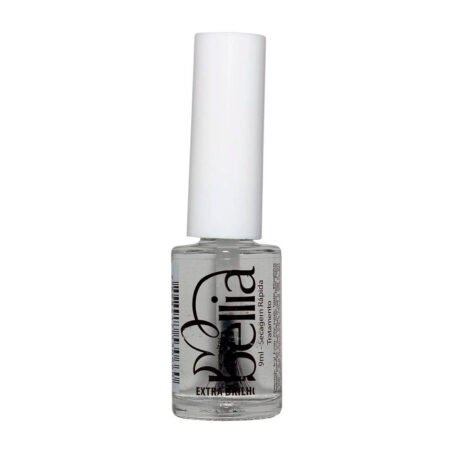 Esmalte Bellia - Extra Brilho 9ml