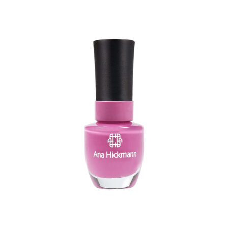 Esmalte Ana Hickmann Primavera 9ml