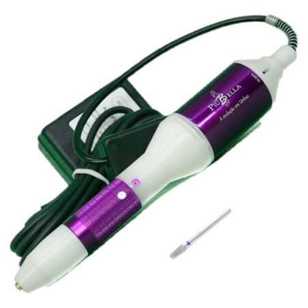 Micromotor Piu Bella Profissional