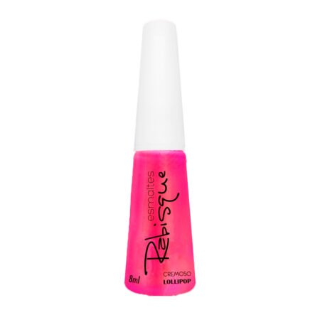 Esmalte Rabisque Cintilante - Lollipop 8ml
