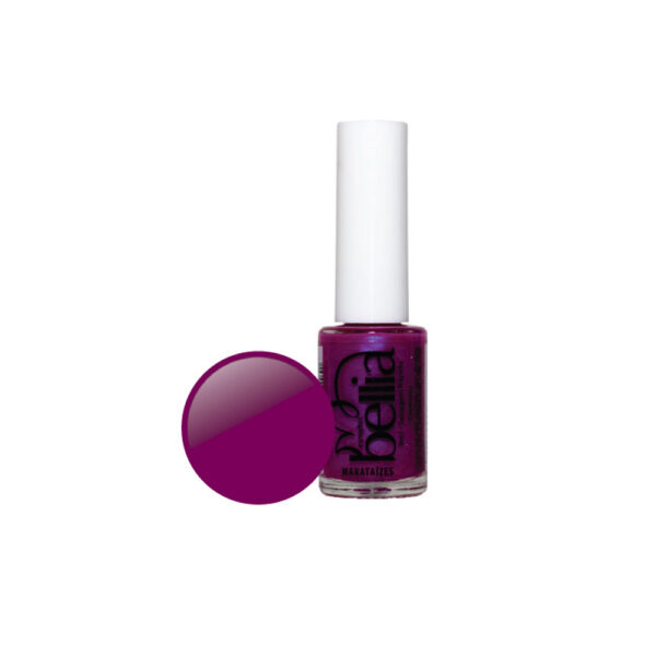 Esmalte Bellia Cintilante - Marataizes 9ml