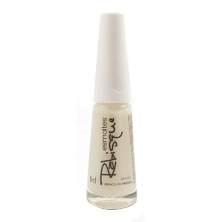 Esmalte Rabisque Cremoso - Brinco de Princesa 8ml
