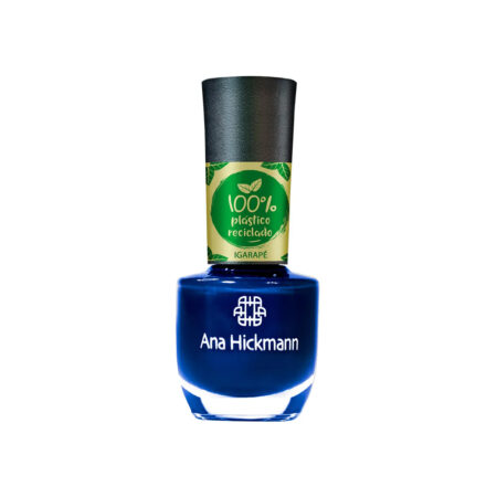 Esmalte Ana Hickmann Iguarapé 9ml