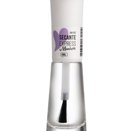 Marchetti Secante De Unhas Express
