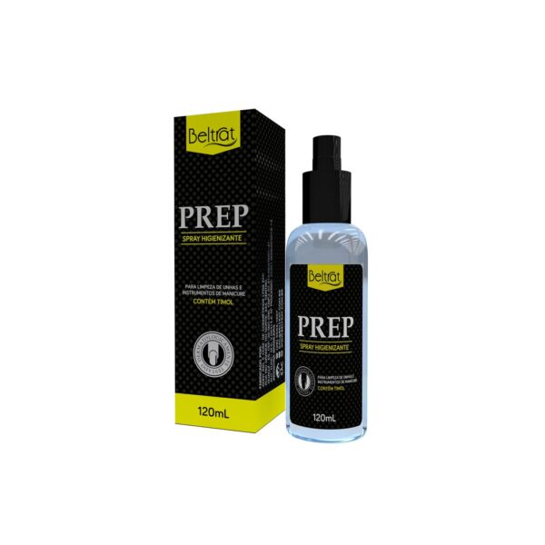 Prep Beltrat 120ml