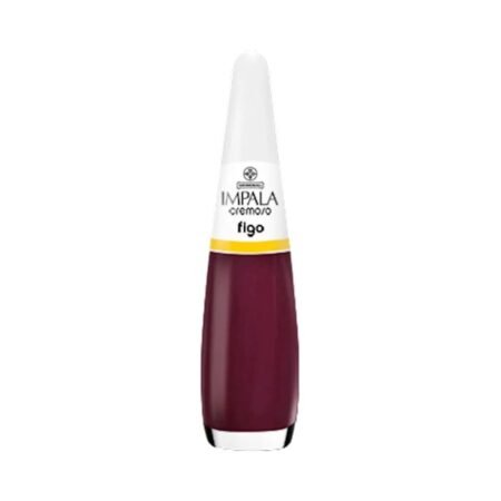 Esmalte Impala Figo 7,5ml