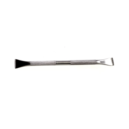 Espátula para Calosidade Triangulo