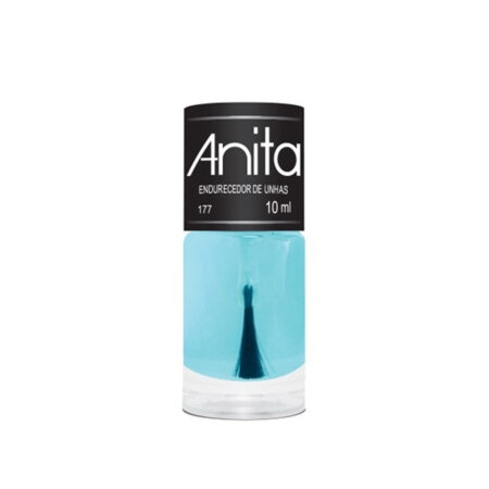 Esmalte Anita Endurecedor de Unhas 10ml