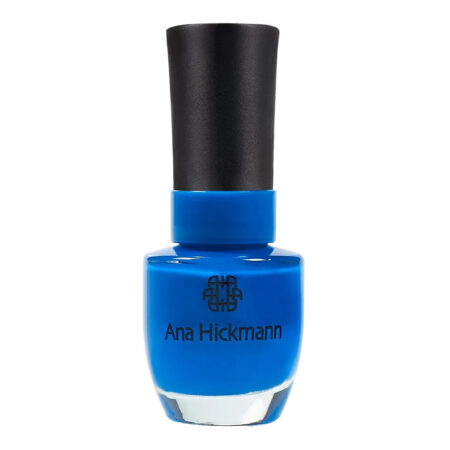 Esmalte Ana Hickmann Flora