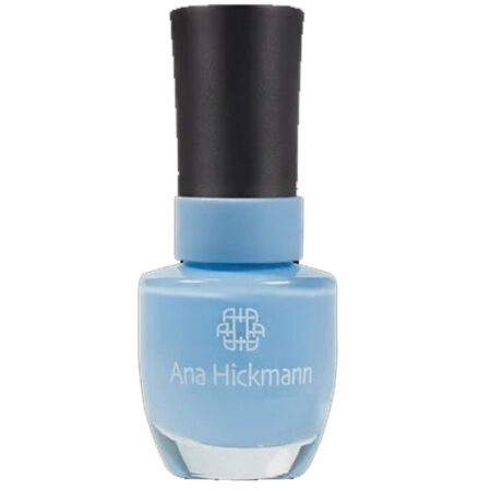 Esmalte Ana Hickmann Delavé
