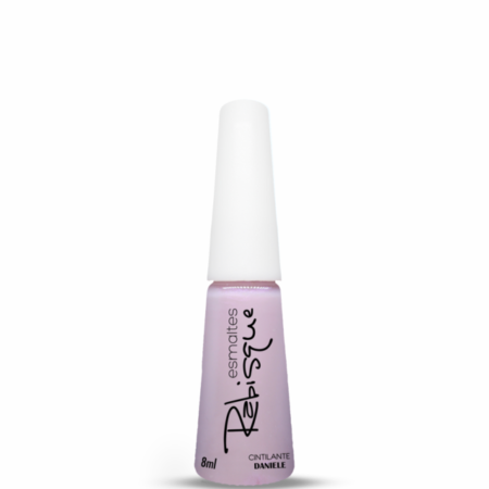 Esmalte Rabisque Cintilante - Daniele 8ml