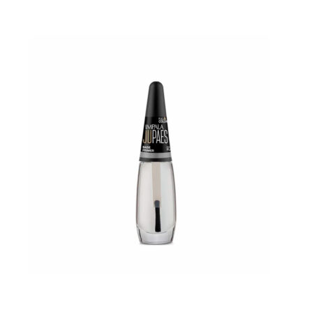 Base Primer Impala Ju Paes