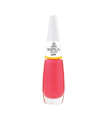 Esmalte Impala Pink 7,5ml