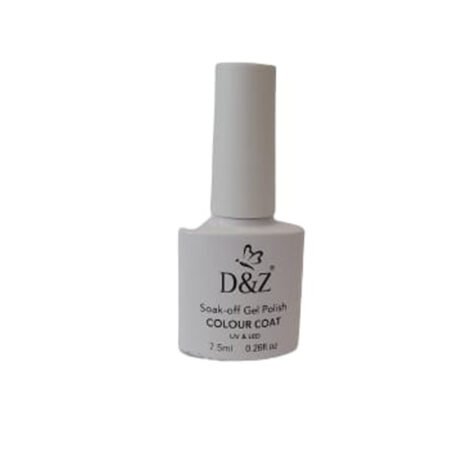 Esmalte em Gel DZ 630