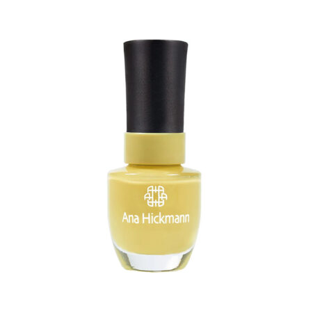 Esmalte Ana Hickmann Girassol 9ml