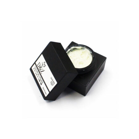 Gel Solido Gelatina DZ cor 157