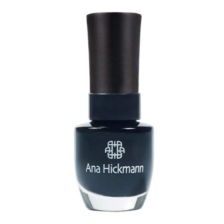 Esmalte Ana Hickmannn Dragão Negro