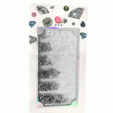 Kit Strass JX