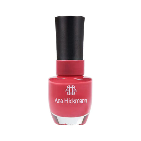 Esmalte Ana Hickmann Flower 9ml