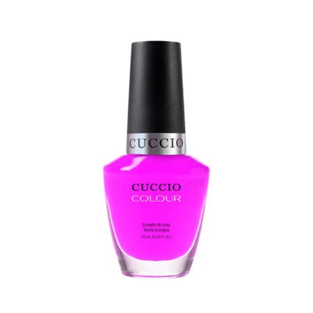 Esmalte Cuccio - Limitless 13ml