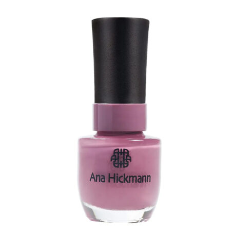 Esmalte Ana Hickmann All Blush 9ml