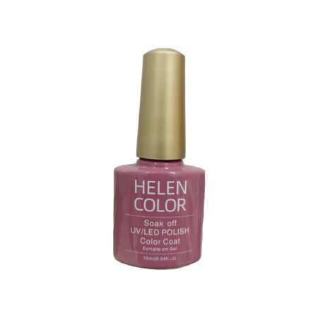 Esmalte em Gel Helen Color #43