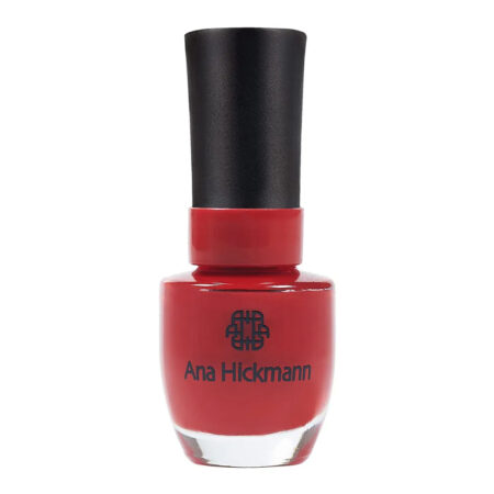 Esmalte Ana Hickmann Lady Poderosa