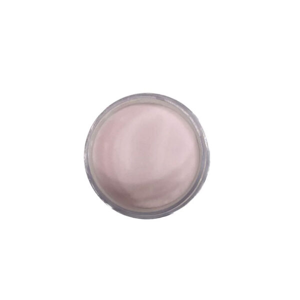 Po AcrIlico Helen Color Pink 28g - Imagem 2