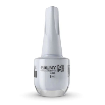 Esmalte Bauny Sam 9ml