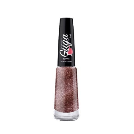 Esmalte Guga Flor do Campo 8ml