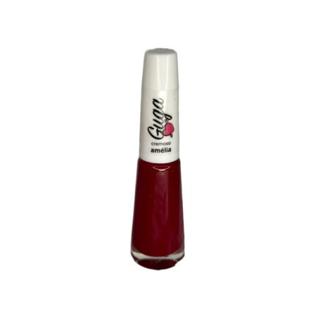 Esmalte Guga Amélia 8ml