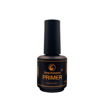 Primer Com Ácido Fengshangmei 15ml