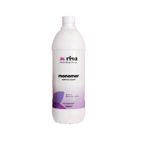 Monomer Risa 1 Litro