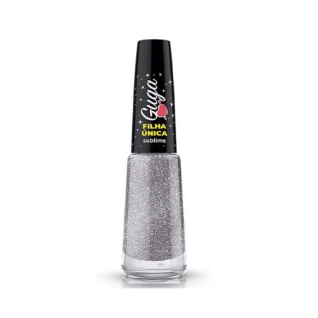 Esmalte Guga Sublime 8ml